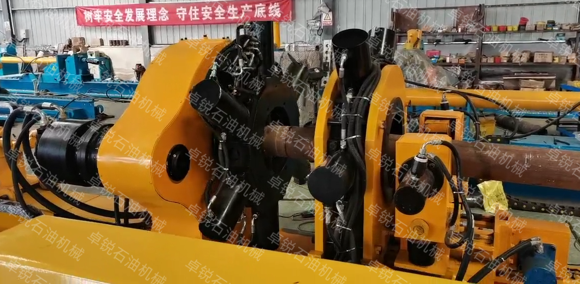 瀘州揚州螺桿鉆具馬達試驗臺哪里有賣的品質(zhì)保障