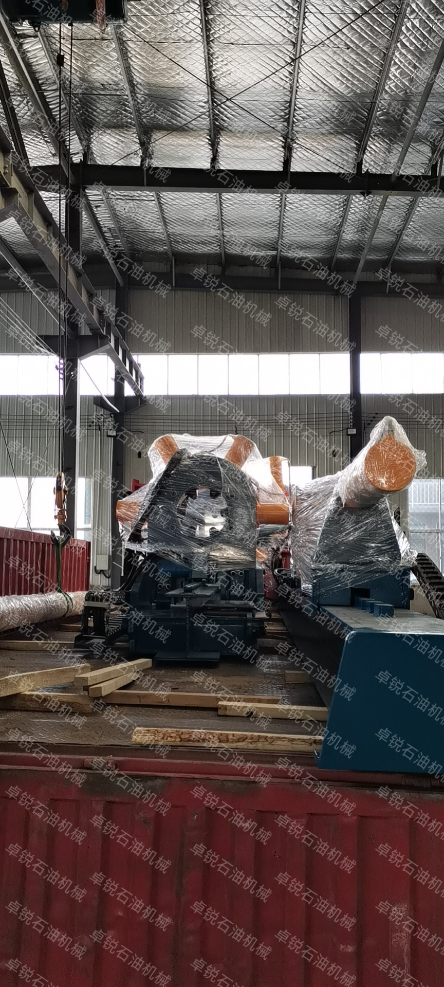 瀘州揚州螺桿鉆具馬達試驗臺哪里有賣的品質(zhì)保障